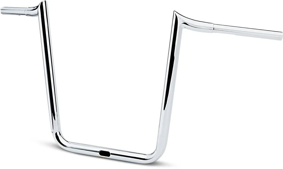 harley davidson fltr [LA CHOPPERS] – 1-1/4" Hefty Prime Ape handlebars