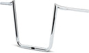 harley davidson fltruse [LA CHOPPERS] – 1-1/4" Hefty Prime Ape Lenker-2