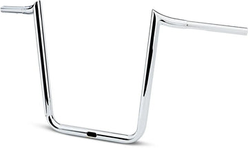 harley davidson fltruse [LA CHOPPERS] – 1-1/4" Hefty Prime Ape Lenker - 0