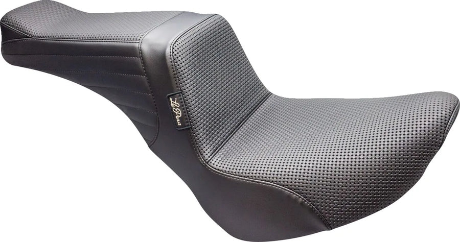 harley davidson softail street bob fxbb [LE PERA] – Tailwhip Sitz