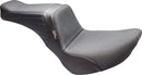 harley davidson fxbb [LE PERA] – Tailwhip seat-1