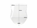 BMW R 1200 GS [WRS] – Windschild-2