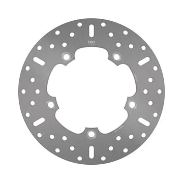 Suzuki GSF 600 [EBC] – Round HPSR rigid brake disc