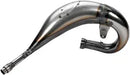Yamaha Yfs 200 Blaster [1988-1991, 1996-1997, 2000, 2003-2004, 2006] - Fatty exhaust - picture 6