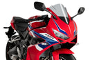 HONDA CBR 650 R [2025] – Z-Racing Scheibe – Schwarz-5