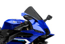 YAMAHA YZF-R9 [2025] – R-Racer Scheibe – Schwarz-7