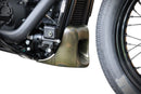 harley davidson fxdrs 114 [CULT WERK] – Bugspoiler Bobber-2