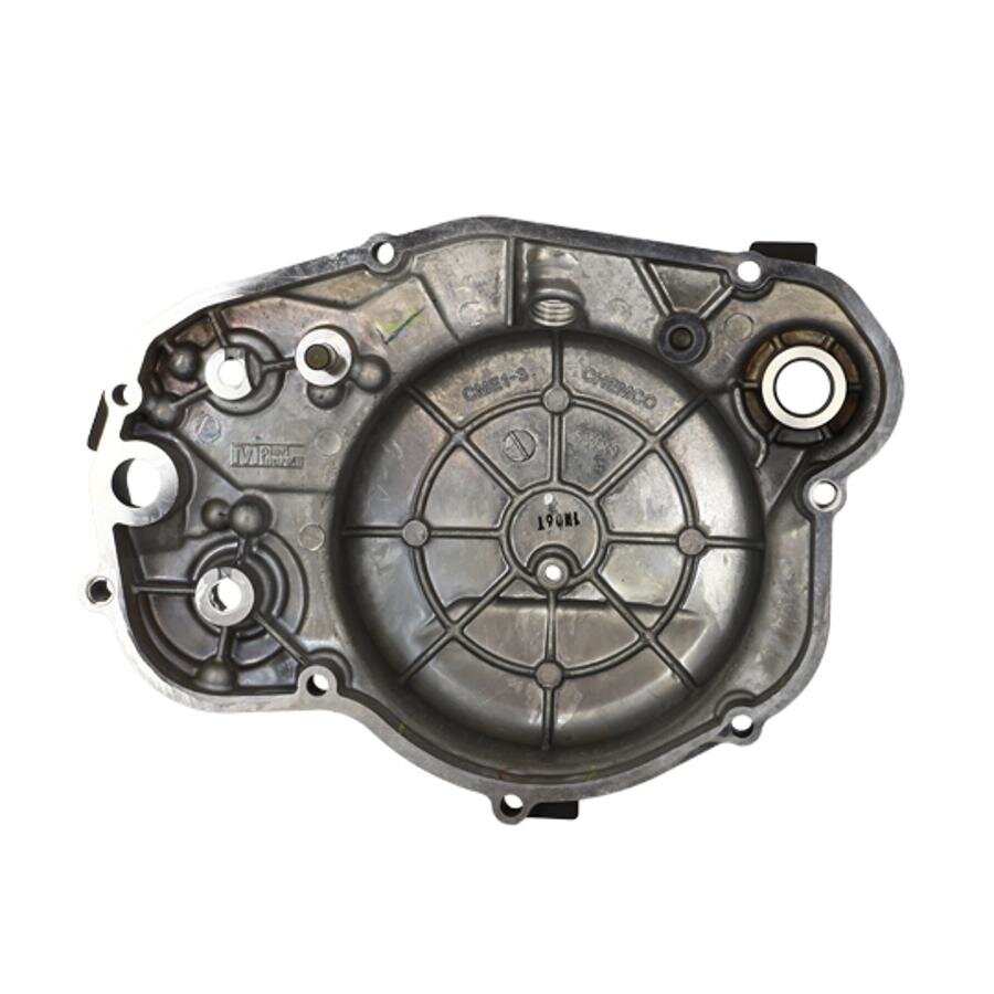 Beta RR SM 50 2T - clutch cover black