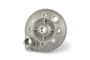 Beta RR-T SM 50 2T - cylinder crankshaft 70ccm gray cast iron