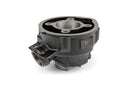 Beta RR-T SM 50 2T - cylinder crankshaft 70ccm gray cast iron