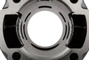 Beta RR-T SM 50 2T - cylinder crankshaft 70ccm gray cast iron