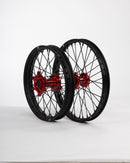 HONDA CRF 450 [2013-2026] - MX-Radsatz
