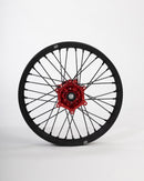 HONDA CRF 450 [2013-2026] - MX-Radsatz
