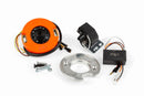 Derbi Senda R X-Race Trail '05 - '10 50 2T D50B0 - Ignition Digital Direct