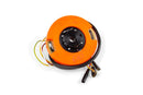 Derbi Senda DRD Racing SM 50 2T D50B0 [2012–] - Ignition Digital Direct