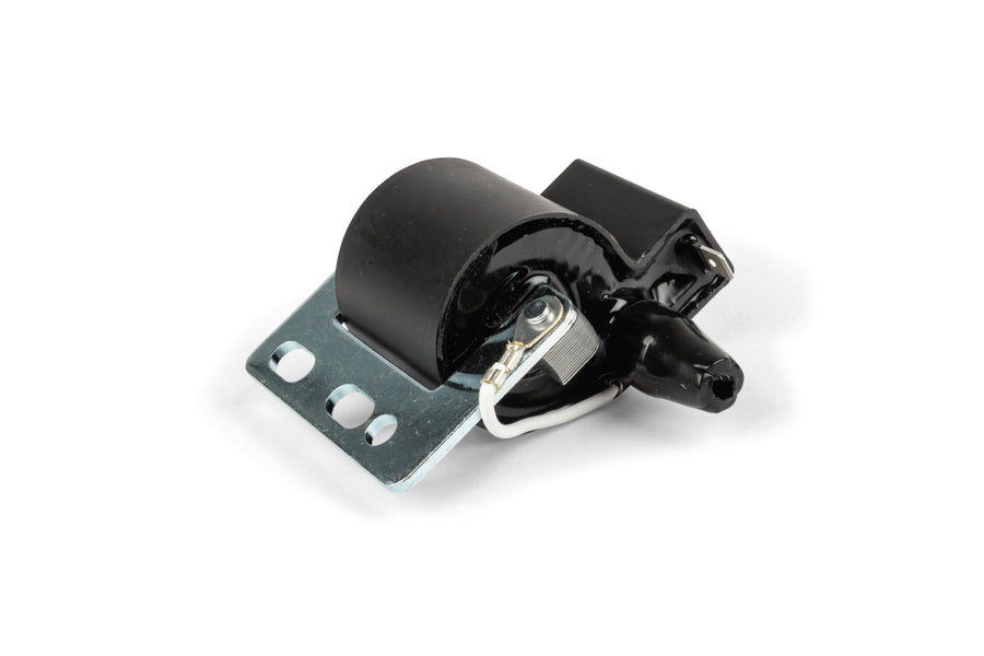 Aprilia RX Enduro 50 2T D50B0 [2007–] - Ignition Digital Direct