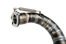 Derbi Senda DRD X-Treme SM '10 - '17 50 2T D50B0 - Exhaust without ESD 80-90cc