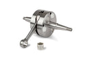 Aprilia SX 50 2T - crankshaft 47mm stroke 95mm