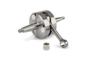 Derbi Senda DRD Racing SM 50 2T D50B0 [2012–] - crankshaft 47mm stroke 95mm