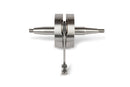 Aprilia SX 50 2T - crankshaft 47mm stroke 95mm