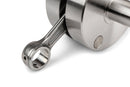 Derbi Senda DRD Racing SM 50 2T D50B0 [2012–] - crankshaft 47mm stroke 95mm