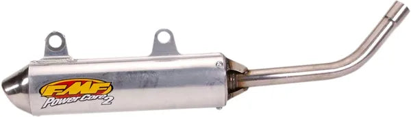 Ktm 250 Mxc [1998-2003] - Powercore 2 Endschalldämpfer – Bild 2