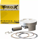 Honda NX 650 Dominator [PROX] – Schmiedekolbensatz-2