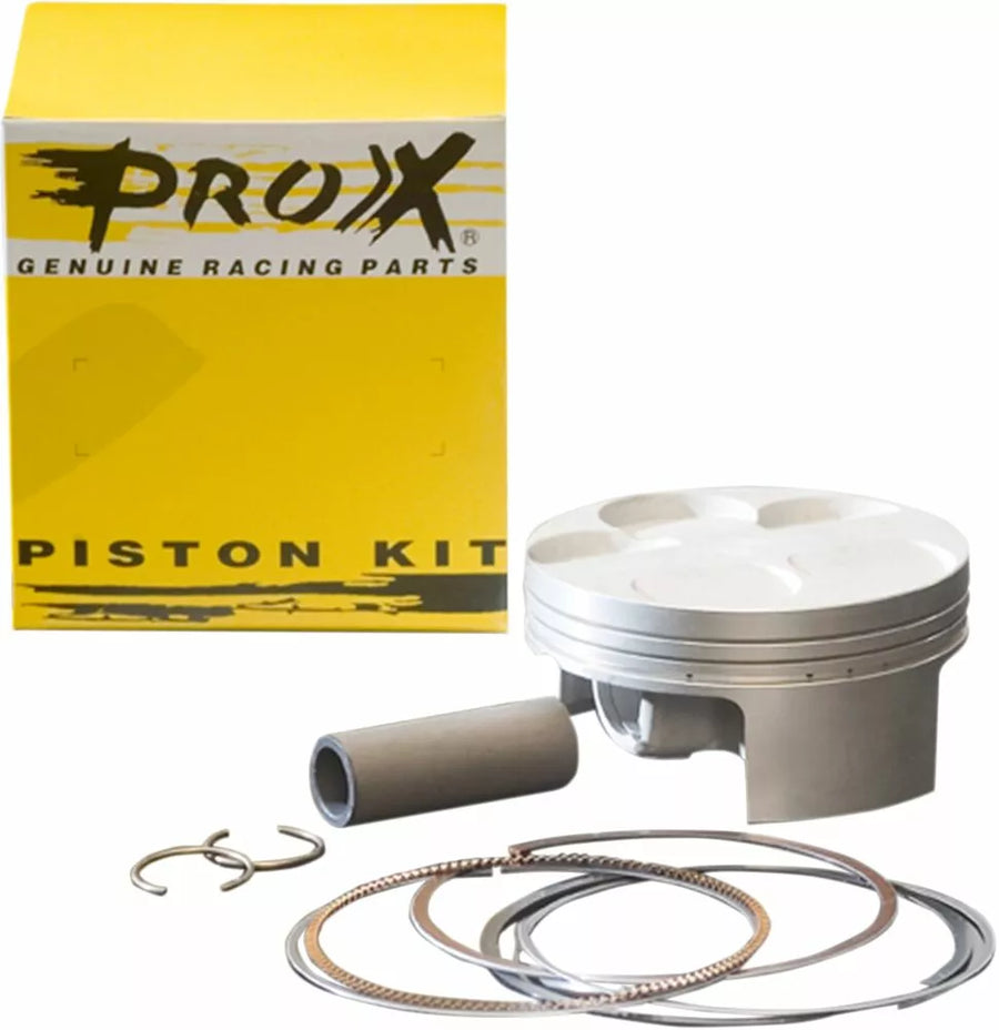 Honda NX 650 Dominator [PROX] – Schmiedekolbensatz