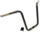 harley davidson fltruse [DRAG SPECIALTIES] – 1-1/4" touring handlebars-2