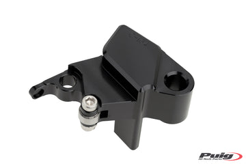 DUCATI MONSTER 796 [2016] – Adapter Kupplungshebel – Schwarz