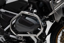 BMW R 1250 GS [SW-MOTECH] – Crash bar-3