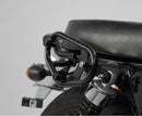 Royal Enfield Continental GT 650 [SW-MOTECH] – SLC Seitengepäckträger