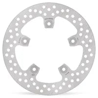 Ktm Duke 890 [2021-2022] - Wave® Bremsscheibe – Bild 7