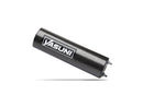 Derbi Senda DRD X-Treme SM '10 - '17 50 2T D50B0 - Exhaust R5 Carbon