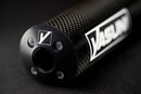 Derbi Senda DRD Racing SM 50 2T D50B0 [2012–] - Exhaust R5 Carbon