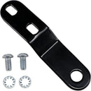 harley davidson fxlr [LE PERA] – Kickflip Sitz-2