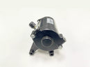 BMW R 1200 GS [Parts Europe] - Starter-3