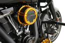 Harley Davidson Fltr [ARLEN NESS] – Method™ Clear Series Luftfilter