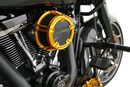 Harley Davidson Fltr [ARLEN NESS] – Method™ Clear Series Luftfilter