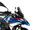 BMW R 1300 GS [WRS] - windshield-4