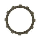 Yamaha XP 500 T-MAX [2001, 2008, 2010-2011, 2008-2011] - clutch discs - picture 6