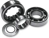 Harley-Davidson Xlh 883 Sportster [2003] - inner camshaft bearing - picture 10