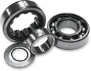 Harley-Davidson XL 883 R Roadster [2002-2004] - inner camshaft bearing - picture 10