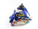 Yamaha TT 600 R DJ01 - Tank Benzintank-3