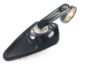 Lenkerendenspiegel [Lagerware] - Spiegel Motogadget Blade-3