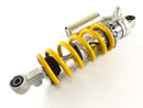 Yamaha YZF R1 RN04 [2000] - Stoßdämpfer Federbein hinten-5
