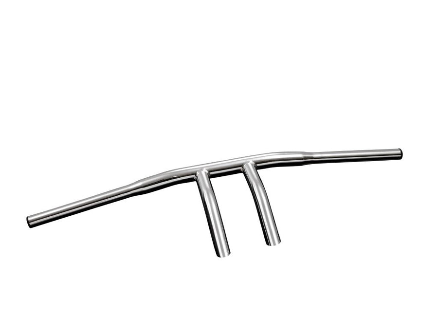 YAMAHA XVS 650 [1997-2003] - Lenker Wishbone