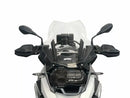 BMW R 1200 GS [WRS] – Windschild-4