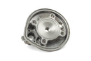 Beta RR SM 50 2T - cylinder crankshaft 80ccm gray cast iron