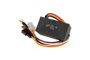 Beta RR SM 50 2T - Digital Direct ignition
